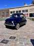 Fiat 500 Lusso beautiful condition 1971 Blauw - thumbnail 1