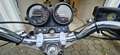 Honda CB 750 RC42 Seven Fifty Grey - thumbnail 15