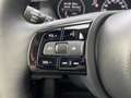 Honda HR-V 1.5 e:HEV Hybrid Advance | 2000 euro voordeel Grijs - thumbnail 15