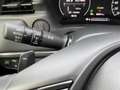 Honda HR-V 1.5 e:HEV Hybrid Advance | 2000 euro voordeel Grijs - thumbnail 17