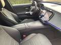 Mercedes-Benz E 200 E200 T  AHK AMG Line Advanced NEUES MODEL 2024 Gris - thumbnail 9
