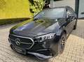 Mercedes-Benz E 200 E200 T  AHK AMG Line Advanced NEUES MODEL 2024 Grau - thumbnail 1