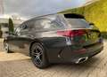 Mercedes-Benz E 200 E200 T  AHK AMG Line Advanced NEUES MODEL 2024 Grau - thumbnail 4