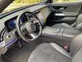 Mercedes-Benz E 200 E200 T  AHK AMG Line Advanced NEUES MODEL 2024 Grau - thumbnail 7