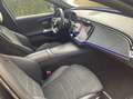 Mercedes-Benz E 200 E200 T  AHK AMG Line Advanced NEUES MODEL 2024 Gris - thumbnail 8