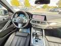 BMW X6 M X6*M50*INDIVIDUAL*360°ACC*HUD*LASER*AHK*ICONIC* Grau - thumbnail 2
