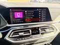 BMW X6 M X6*M50*INDIVIDUAL*360°ACC*HUD*LASER*AHK*ICONIC* Grau - thumbnail 24