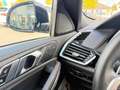 BMW X6 M X6*M50*INDIVIDUAL*360°ACC*HUD*LASER*AHK*ICONIC* Grau - thumbnail 35