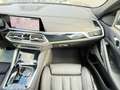 BMW X6 M X6*M50*INDIVIDUAL*360°ACC*HUD*LASER*AHK*ICONIC* Grau - thumbnail 15