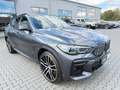 BMW X6 M X6*M50*INDIVIDUAL*360°ACC*HUD*LASER*AHK*ICONIC* Grau - thumbnail 41