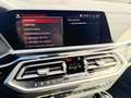 BMW X6 M X6*M50*INDIVIDUAL*360°ACC*HUD*LASER*AHK*ICONIC* Grau - thumbnail 28