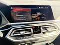 BMW X6 M X6*M50*INDIVIDUAL*360°ACC*HUD*LASER*AHK*ICONIC* Grau - thumbnail 31