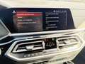 BMW X6 M X6*M50*INDIVIDUAL*360°ACC*HUD*LASER*AHK*ICONIC* Grau - thumbnail 27