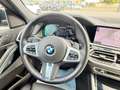 BMW X6 M X6*M50*INDIVIDUAL*360°ACC*HUD*LASER*AHK*ICONIC* Grau - thumbnail 17
