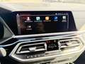 BMW X6 M X6*M50*INDIVIDUAL*360°ACC*HUD*LASER*AHK*ICONIC* Grau - thumbnail 34