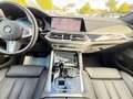 BMW X6 M X6*M50*INDIVIDUAL*360°ACC*HUD*LASER*AHK*ICONIC* Grau - thumbnail 7