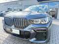 BMW X6 M X6*M50*INDIVIDUAL*360°ACC*HUD*LASER*AHK*ICONIC* Grau - thumbnail 38