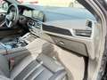 BMW X6 M X6*M50*INDIVIDUAL*360°ACC*HUD*LASER*AHK*ICONIC* Grau - thumbnail 16