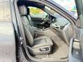 BMW X6 M X6*M50*INDIVIDUAL*360°ACC*HUD*LASER*AHK*ICONIC* Grau - thumbnail 12