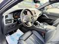 BMW X6 M X6*M50*INDIVIDUAL*360°ACC*HUD*LASER*AHK*ICONIC* Grau - thumbnail 6