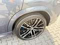 BMW X6 M X6*M50*INDIVIDUAL*360°ACC*HUD*LASER*AHK*ICONIC* Grau - thumbnail 40
