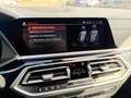 BMW X6 M X6*M50*INDIVIDUAL*360°ACC*HUD*LASER*AHK*ICONIC* Grau - thumbnail 30