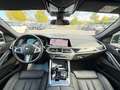 BMW X6 M X6*M50*INDIVIDUAL*360°ACC*HUD*LASER*AHK*ICONIC* Grau - thumbnail 3