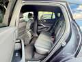BMW X6 M X6*M50*INDIVIDUAL*360°ACC*HUD*LASER*AHK*ICONIC* Grau - thumbnail 10