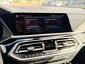 BMW X6 M X6*M50*INDIVIDUAL*360°ACC*HUD*LASER*AHK*ICONIC* Grau - thumbnail 23