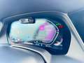 BMW X6 M X6*M50*INDIVIDUAL*360°ACC*HUD*LASER*AHK*ICONIC* Grau - thumbnail 37