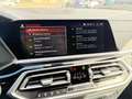 BMW X6 M X6*M50*INDIVIDUAL*360°ACC*HUD*LASER*AHK*ICONIC* Grau - thumbnail 26