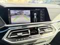 BMW X6 M X6*M50*INDIVIDUAL*360°ACC*HUD*LASER*AHK*ICONIC* Grau - thumbnail 22