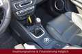 Renault Megane 2.0 GTLine Cabrio/Bi-Xenon/Navi/Leder/Alu Blanco - thumbnail 12