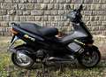 Gilera Runner 50 Zwart - thumbnail 1