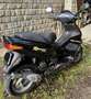 Gilera Runner 50 Zwart - thumbnail 6