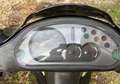 Gilera Runner 50 Zwart - thumbnail 5