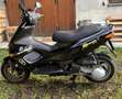 Gilera Runner 50 Zwart - thumbnail 2