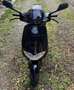 Gilera Runner 50 Zwart - thumbnail 3