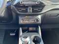 Ford Kuga Plug-In Hybrid ST-Line X 2.5l Head-Up,Panorama Azul - thumbnail 12