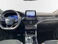 Ford Kuga Plug-In Hybrid ST-Line X 2.5l Head-Up,Panorama Azul - thumbnail 10