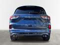 Ford Kuga Plug-In Hybrid ST-Line X 2.5l Head-Up,Panorama Azul - thumbnail 4
