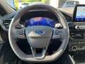 Ford Kuga Plug-In Hybrid ST-Line X 2.5l Head-Up,Panorama Azul - thumbnail 11