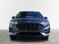 Ford Kuga Plug-In Hybrid ST-Line X 2.5l Head-Up,Panorama Azul - thumbnail 5