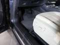 Audi Q5 50 TDI quattro Standhz Pano Navi Leder Matrix Blauw - thumbnail 11