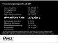 Audi Q5 50 TDI quattro Standhz Pano Navi Leder Matrix Blau - thumbnail 2