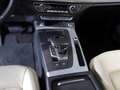 Audi Q5 50 TDI quattro Standhz Pano Navi Leder Matrix Blauw - thumbnail 17