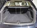 Audi Q5 50 TDI quattro Standhz Pano Navi Leder Matrix Blauw - thumbnail 8