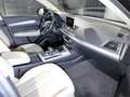 Audi Q5 50 TDI quattro Standhz Pano Navi Leder Matrix Blau - thumbnail 16