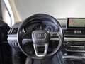 Audi Q5 50 TDI quattro Standhz Pano Navi Leder Matrix Blau - thumbnail 12