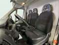 Citroen Jumper BlueHDI 140CV S&S 6V L1 H1 Blanco - thumbnail 12